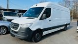 Mercedes-Benz Sprinter 316 MAXI Klima  R.Cam  TÜV Neu