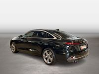 Audi A6 - Vorschau Bild 2