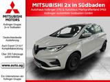 Renault ZOE Experience R110 * LED*RFK*SHZ - gebrauchte Renault ZOE aus dem Jahr 2021