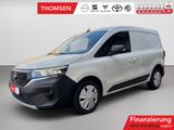 Nissan Townstar Kastenwagen DIG-T130 L1 2.0t N-Connecta - Nissan Townstar aus 2022
