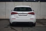 Mercedes-Benz A250 e Progressive LED Navi Kamera AHK Klimaaut. - gebrauchte Mercedes-Benz Limousine