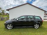 Volvo V50 Kombi R-Design (2011) - Volvo V50: 20d