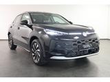 Volkswagen T-Roc 1.5 eTSI Style DSG,Navi,Matrix,AHK - Volkswagen Gebrauchtwagen in Aachen