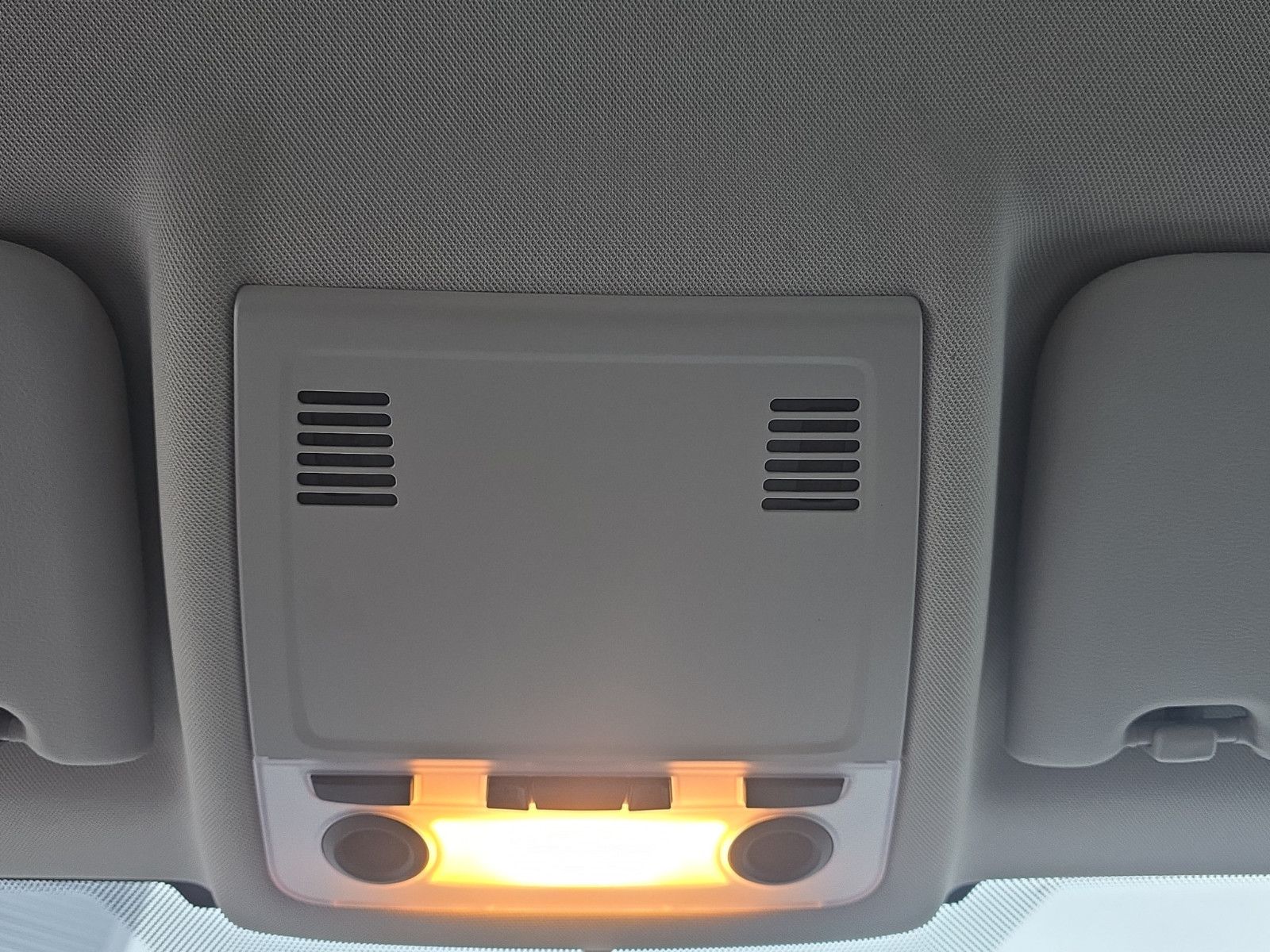 Fahrzeugabbildung BMW X1 20 d sDrive/AUTOMATIK/KLIMA