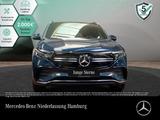 Mercedes-Benz EQA 250+/AMG/Pano/AHK/Advanced/Kamera/Easy/LED/ - Mercedes-Benz EQA Gebrauchtwagen in Hamburg