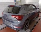 Volkswagen Polo 1,0 Fresh LED AppConnect Parkpaket Front-La - Volkswagen Polo: Fresh