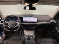 BMW 318 - Vorschau Bild 3