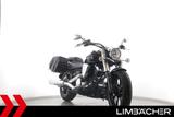 Yamaha XVS 950 A MIDNIGHT STAR - Leder-Packtaschen - Offers