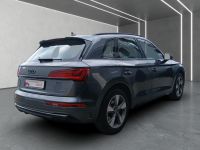 Audi Q5 - Vorschau Bild 4