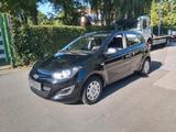 Hyundai i20 1.2 FIFA World Cup EDITION FIFA World Cu... - Hyundai i20 in Hagen