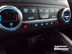 Foto Nummer 14: FORD Kuga