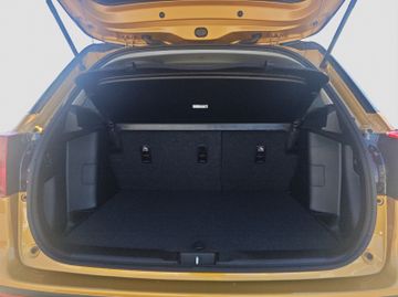 Fotografie 8 des Suzuki Vitara Comfort+ Kamera Navi Schiebedach