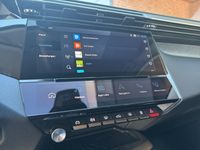 Peugeot 308 - Vorschau Bild 16