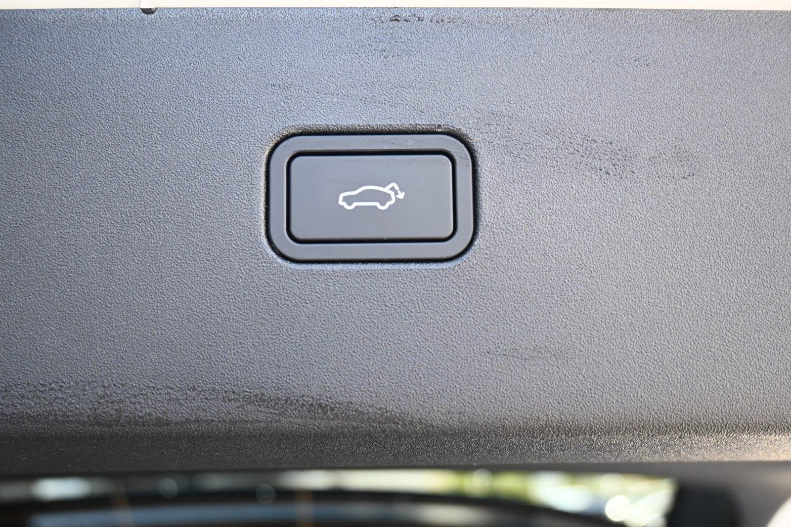 Fahrzeugabbildung Volvo EX30 CC Twin Motor Performance AWD Ultra*ACC