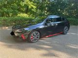 BMW 128ti Top gepflegt und wenig KM - BMW 128 von privat