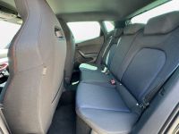 Seat Ibiza - Vorschau Bild 12