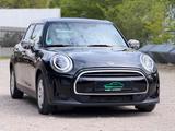 MINI ONE Mini5-trg. Classic Trim°LEDER°SPORTSITZE°LED - MINI MINI: C
