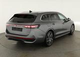 Volkswagen Passat Variant TDI DSG 4M R-LINE, Pano, AHK, IQ. - Volkswagen: L
