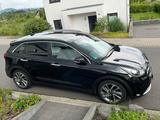 Kia Niro 1.6 GDI Hybrid Spirit Spirit - Kia Niro: Privatanbieter