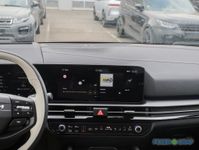 Kia Sportage - Vorschau Bild 9
