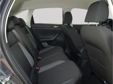 Volkswagen Taigo Life 1.0 TSI DSG 2 JAHRE ANSCHLUSS GARANTI