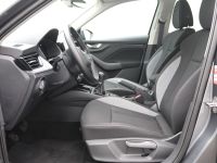 Skoda Kamiq - Vorschau Bild 11
