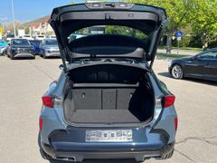 CUPRA Formentor  1.5 eTSI DSG #APP #ACC #KAMERA