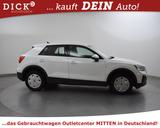 Audi Q2 35d Quatt S-Tr. >LED+KLIMAUT+HIFI+APS+DAB+ACC - Audi: Q