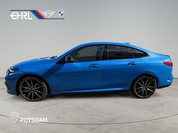 صورة 8 لـ 2023 BMW M235