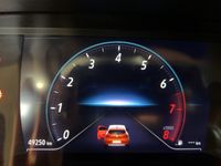 Renault Clio - Vorschau Bild 15