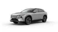 Mazda CX-6e - Vorschau Bild 2