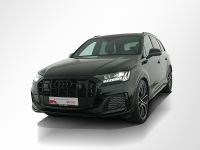Audi SQ7 - Vorschau Bild 15