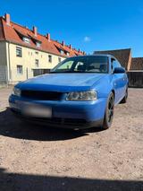 Audi A3 - Baujahr 1996 - gebrauchte Audi A3 aus dem Jahr 1996