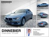 BMW 316i 1.6 |BiXenon+NAVI ACC TWA PDC LM Xenon+NAVI - BMW 316: I