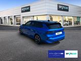 Opel Astra L 1.5 D Ultimate Alcantara Glasdach Memory - Opel Astra: Gl