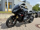 BMW R 1250 RS Dynamik + Touring-Paket - BMW R 1250 RS