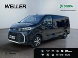 Toyota Proace Verso Team D 2,0l-D-4D L2 *LED*HUD*CAM*SH - Toyota Proace (Verso) in Stuttgart