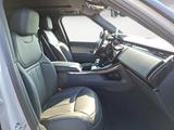 Land Rover Range Rover Sport P460e S MOMENTUMLEASING MÖGLIC - Land Rover Range Rover Sport mit Hybrid-Antrieb