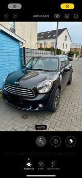 MINI Mini Countryman - MINI Cooper in Köln
