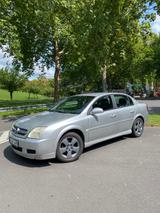 Opel Vectra 1.8 16V - Navi Einparkhilfe Alufelgen - Opel Vectra in Köln