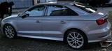 Audi A3 8V TDI Limousine Sline Bang & Oulf... - Audi A3: Sline TDI