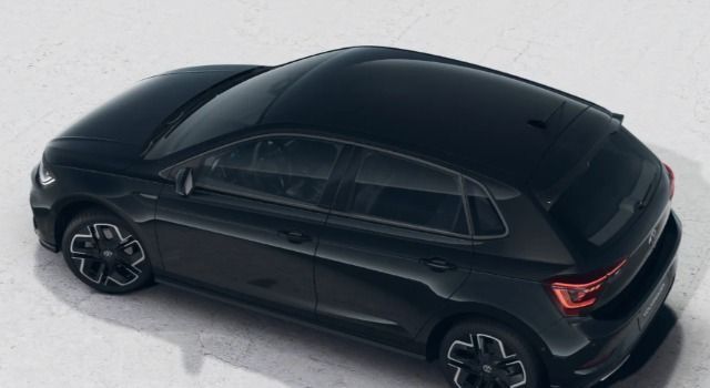 Volkswagen Polo - Bild 5