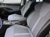 Skoda Octavia - Vorschau Bild 10