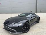 Aston Martin V8 Vantage 4.0 V8 - - gebrauchte Aston Martin V8 Vantage aus dem Jahr 2019