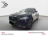 Jaguar F-PACE 30d S AWD*Standh*GSD*LED*Navi*Sportsitze* - Jaguar F-Pace 30d Gebrauchtwagen