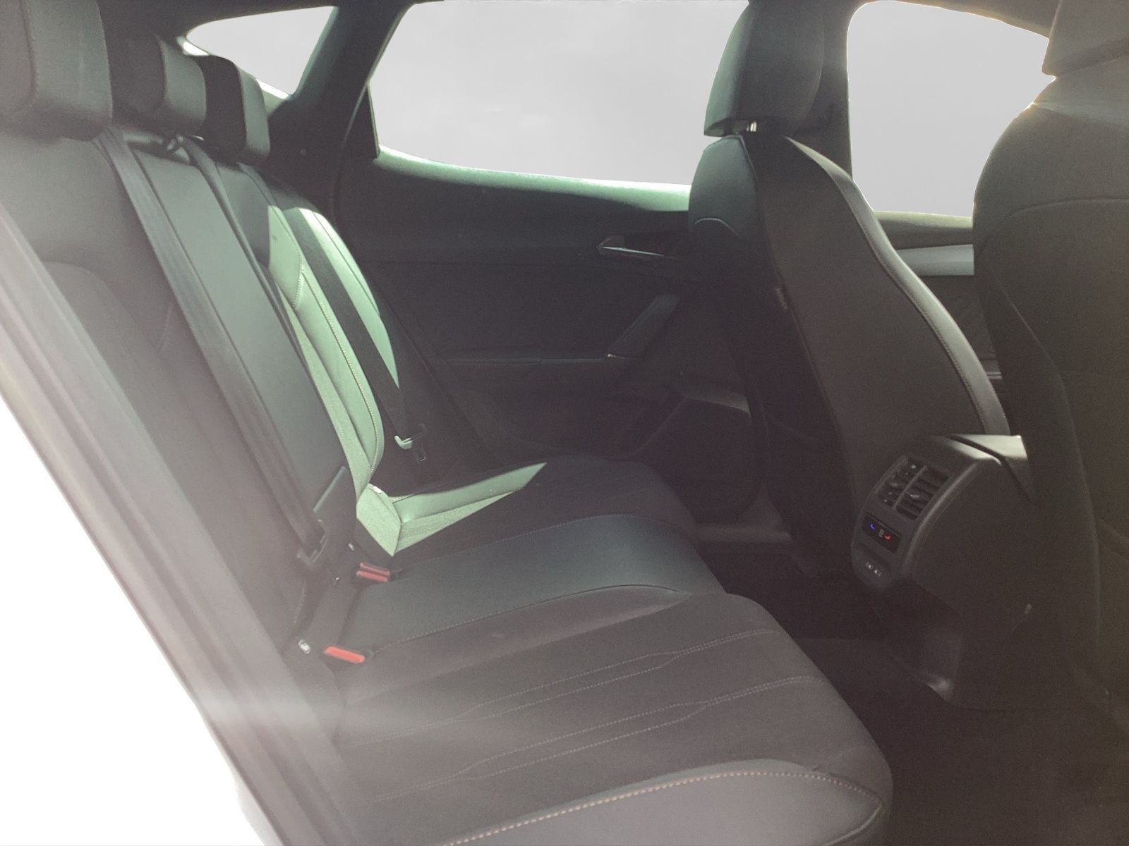 Cupra Formentor - Bild 7
