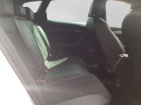 Cupra Formentor - Vorschau Bild 7