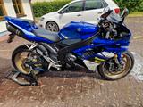 Yamaha R1 RN19  *Top Zustand*