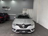 Renault Megane IV Grandtour 1.5 dCi **Business Edition** - Renault Megane in Hagen