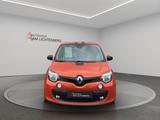 Renault Twingo 0,9 TCe 110 GT ENERGY LED+NAVI+KAMERA+TEM - Renault Twingo: Orange